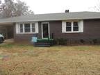 902 E MAIN ST, Duncan, SC 29334 Single Family Residence For Sale MLS# 305954