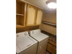 $1,455 - 3 Bedroom 2 Bathroom Mobile Home In Council Bluffs With Great Amenities