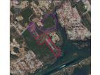 Hampstead, Pender County, NC Undeveloped Land for sale Property ID: 414104132