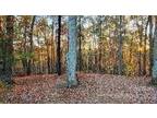 00 FOREST DRIVE, Marion, NC 28752 Land For Sale MLS# 4087220