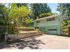 11735 SE 352ND AVE, Boring OR 97009