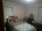 Small room for rent in lakeland, Florida