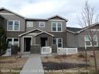 15441 W. 64th Pl. #C 15441 W 64th Pl #C