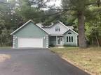 Wisconsin Dells, Columbia County, WI House for sale Property ID: 417420445