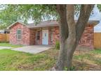 Single Family Residence - Mission, TX 1709 W 18th St