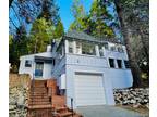 283 Loch Leven, Lake Arrowhead CA 92352