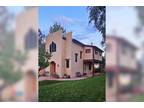 870 Chipeta Drive 870 Chipeta Dr