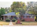 1432 WASHINGTON RD, Atlanta, GA 30344 Single Family Residence For Rent MLS#