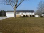 Single Family - Grafton, OH 11900 Durkee Rd