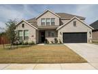 Single Family Residence, Other - Little Elm, TX 1228 Villalonga Dr