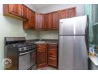 48265997 1257 Lincoln Pl #2