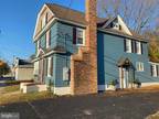 65 CHESTNUT ST, ELMER, NJ 08318 Single Family Residence For Sale MLS#