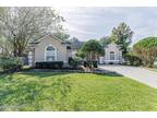 Rentals, Traditional - JACKSONVILLE, FL 12160 Basalt Dr S