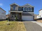 133 CAVALCADE LOOP, Gallatin, TN 37066 Single Family Residence For Sale MLS#