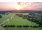 Sand Springs, Tulsa County, OK Farms and Ranches, Recreational Property
