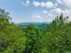 Highlands, Macon County, NC Undeveloped Land, Homesites for sale Property ID: