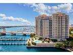 622 N FLAGLER DR APT 801, West Palm Beach, FL 33401 Condominium For Sale MLS#