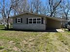 Springfield, Greene County, MO House for sale Property ID: 416251328