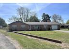 Kennett, Dunklin County, MO House for sale Property ID: 416643841