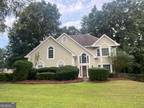 Lawrenceville, Gwinnett County, GA House for sale Property ID: 418163817