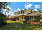 8264 Shady Grove Road Grand Ridge, FL