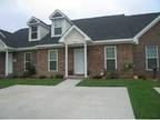 Residential Lease - Martinez, GA 226 Brook Ct