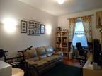 Prewar, Brownstone, Apartment, Simplex - Brooklyn, NY 40 Sidney Pl #4B