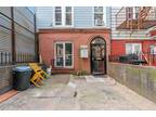 1420 HERKIMER ST, Ocean Hill, NY 11233 Multi Family For Sale MLS# 3512826