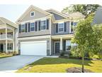 225 FORD MEADOWS DR, Garner, NC 27529 Single Family Residence For Sale MLS#