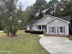 Jacksonville, Onslow County, NC House for sale Property ID: 418142705