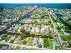 Hudson, Pasco County, FL Lakefront Property, Waterfront Property