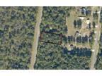 Live Oak, Suwannee County, FL Homesites for sale Property ID: 418407938