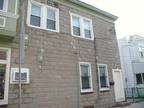 Gloucester City, NJ - Apartment - $1,000.00 Available February 2023 501 S