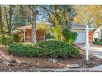 12690 SW GLENHAVEN ST, Portland OR 97225