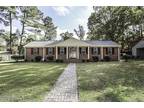 2709 AMHERST RD, Rocky Mount, NC 27804 Single Family Residence For Sale MLS#