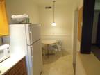 Rockford, IL - 1BR/1BA Apartment - $525.00 Available May 2022 1420 E State St