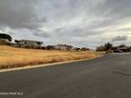 Prescott Valley, Yavapai County, AZ Undeveloped Land, Homesites for sale