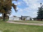 Marshalltown, Marshall County, IA House for sale Property ID: 418226996