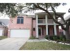 16826 Stoneside Dr. , Houston 16826 Stoneside Dr