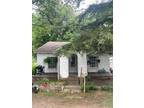 Poteau, Le Flore County, OK House for sale Property ID: 416744052