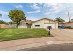 Glendale, Maricopa County, AZ House for sale Property ID: 417493884