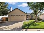 Highlands Ranch, Douglas County, CO House for sale Property ID: 417562248