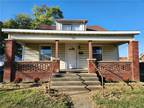 106 W VIRGINIA AVE, Effingham, IL 62401 Single Family Residence For Sale MLS#
