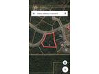 Hattiesburg, Forrest County, MS Homesites for sale Property ID: 415498748