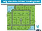 MEADOWLARK CT, Harrisburg, SD 57032 Land For Rent MLS# 22306235