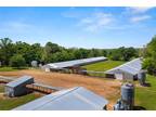 Gilmer, Upshur County, TX Farms and Ranches for sale Property ID: 410092182