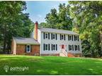 8091 Glenbrook Drive, Mechanicsville, VA, 23111 8091 Glenbrook Dr