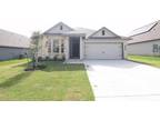 1818 Ashburn Dr, Temple 1818 Ashburn Dr