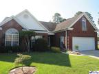 Single Family - Florence, SC 3374 Lupine Dr