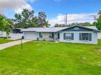 6130 LINNEAL BEACH DR, APOPKA, FL 32703 Single Family Residence For Sale MLS#